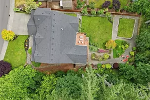 6322 62nd Ave Ct NW, Gig Harbor, WA 98335 - Photo 39