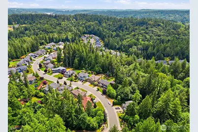 6322 62nd Avenue Ct NW, Gig Harbor, WA 98335 - Photo 37