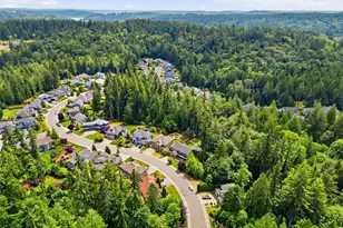 6322 62nd Ave Ct NW, Gig Harbor, WA 98335 - Photo 37