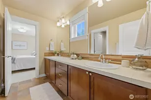 6322 62nd Ave Ct NW, Gig Harbor, WA 98335 - Photo 25
