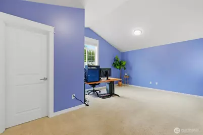 6322 62nd Avenue Ct NW, Gig Harbor, WA 98335 - Photo 29