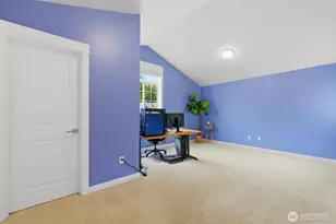 6322 62nd Ave Ct NW, Gig Harbor, WA 98335 - Photo 29