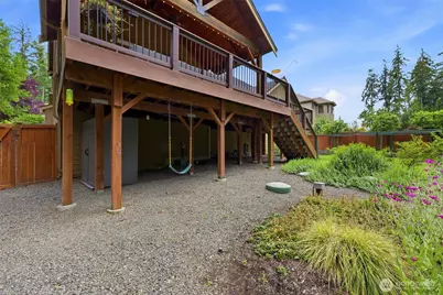 6322 62nd Avenue Ct NW, Gig Harbor, WA 98335 - Photo 33