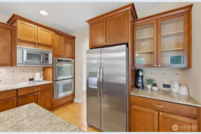 6322 62nd Avenue Ct NW, Gig Harbor, WA 98335 - Photo 11