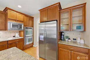 6322 62nd Ave Ct NW, Gig Harbor, WA 98335 - Photo 11