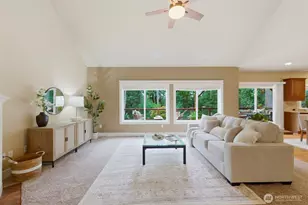 6322 62nd Ave Ct NW, Gig Harbor, WA 98335 - Photo 13