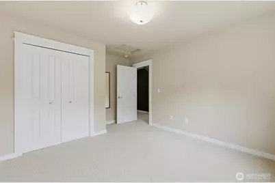 6322 62nd Avenue Ct NW, Gig Harbor, WA 98335 - Photo 27