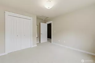 6322 62nd Ave Ct NW, Gig Harbor, WA 98335 - Photo 27