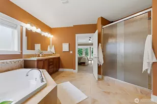 6322 62nd Ave Ct NW, Gig Harbor, WA 98335 - Photo 17