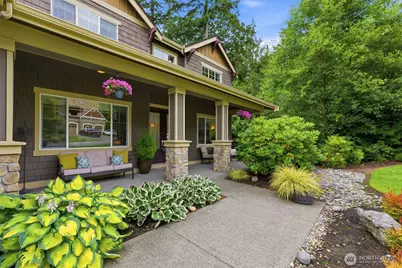 6322 62nd Avenue Ct NW, Gig Harbor, WA 98335 - Photo 3