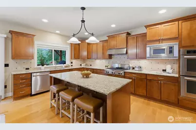 6322 62nd Avenue Ct NW, Gig Harbor, WA 98335 - Photo 9