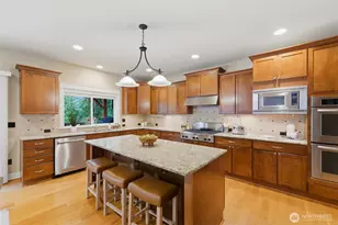 6322 62nd Ave Ct NW, Gig Harbor, WA 98335 - Photo 9