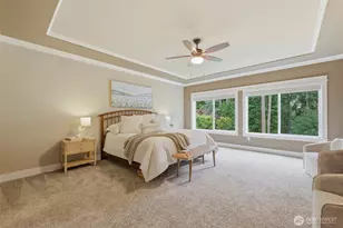 6322 62nd Ave Ct NW, Gig Harbor, WA 98335 - Photo 15