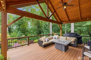 6322 62nd Ave Ct NW, Gig Harbor, WA 98335 - Photo 31