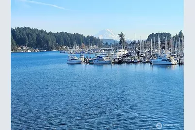 3901 Harborview Drive #A7, Gig Harbor, WA 98332 - Photo 25