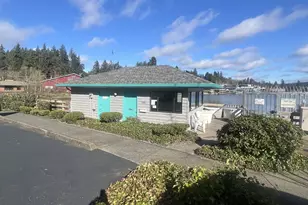 3901 Harborview Dr, Gig Harbor, WA 98332 - Photo 23