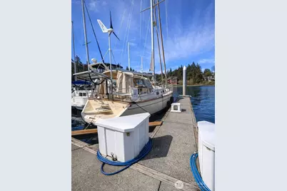 3901 Harborview Drive #A7, Gig Harbor, WA 98332 - Photo 5