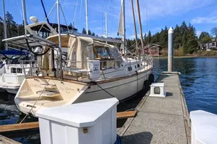 3901 Harborview Dr, Gig Harbor, WA 98332 - Photo 5