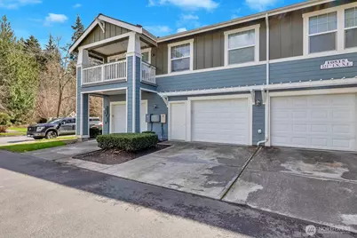 10515 221st Lane NE #202, Redmond, WA 98053 - Photo 13