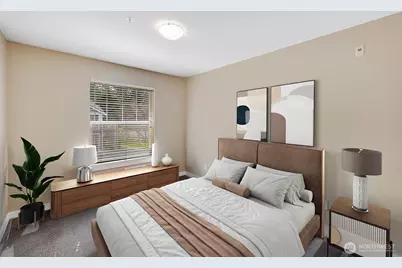 10515 221st Lane NE #202, Redmond, WA 98053 - Photo 9