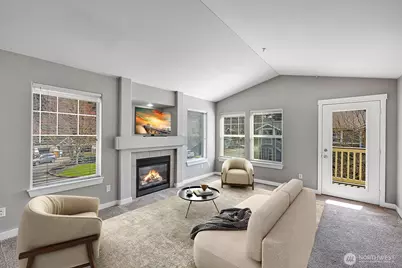 10515 221st Lane NE #202, Redmond, WA 98053 - Photo 3