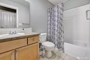 10515 221st Ln NE, Redmond, WA 98053 - Photo 11