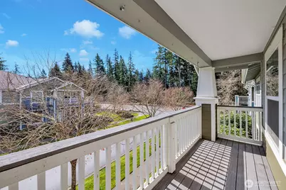 10515 221st Lane NE #202, Redmond, WA 98053 - Photo 1