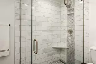8620 21st Ave NW, Seattle, WA 98117 - Photo 17