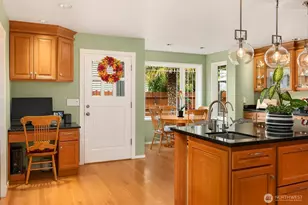 8620 21st Ave NW, Seattle, WA 98117 - Photo 7