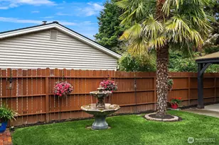 8620 21st Ave NW, Seattle, WA 98117 - Photo 27