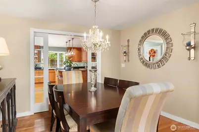 8620 21st Avenue NW, Seattle, WA 98117 - Photo 15