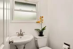 8620 21st Ave NW, Seattle, WA 98117 - Photo 21