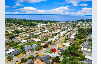 8620 21st Avenue NW, Seattle, WA 98117 - Photo 35