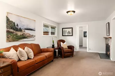 8620 21st Avenue NW, Seattle, WA 98117 - Photo 19