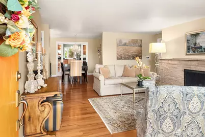 8620 21st Avenue NW, Seattle, WA 98117 - Photo 13