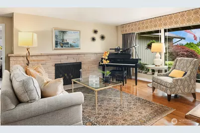 8620 21st Avenue NW, Seattle, WA 98117 - Photo 11