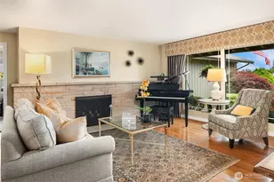 8620 21st Ave NW, Seattle, WA 98117 - Photo 11