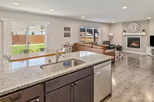 306 Bala Dr, Cle Elum, WA 98922 - Photo 13