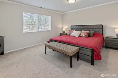306 Bala Drive, Cle Elum, WA 98922 - Photo 15