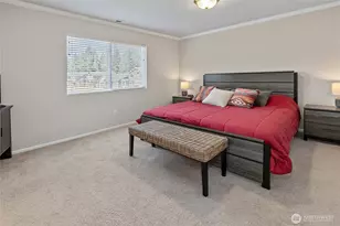 306 Bala Dr, Cle Elum, WA 98922 - Photo 15