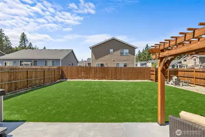 306 Bala Drive, Cle Elum, WA 98922 - Photo 25
