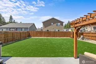 306 Bala Dr, Cle Elum, WA 98922 - Photo 25