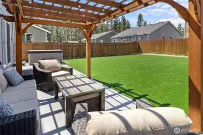 306 Bala Drive, Cle Elum, WA 98922 - Photo 27