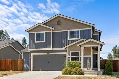 306 Bala Drive, Cle Elum, WA 98922 - Photo 31
