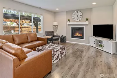 306 Bala Drive, Cle Elum, WA 98922 - Photo 7