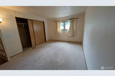 24222 54th Avenue W #65, Mountlake Terrace, WA 98043 - Photo 7