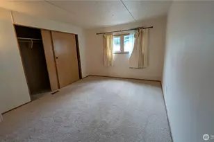 24222 54th Ave W, Mountlake Terrace, WA 98043 - Photo 7