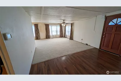 24222 54th Avenue W #65, Mountlake Terrace, WA 98043 - Photo 5