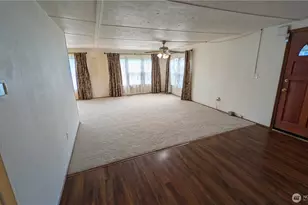 24222 54th Ave W, Mountlake Terrace, WA 98043 - Photo 5