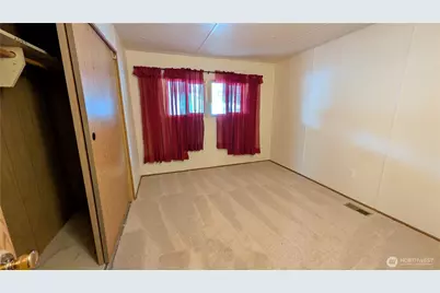 24222 54th Avenue W #65, Mountlake Terrace, WA 98043 - Photo 11